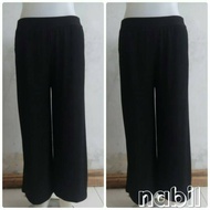 Curly jumbo babat alvaro