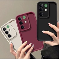 Phone Casing For Realme C85 C73 C75 5G Case Realme C71 C75X C85 Pro Turbo durable Case Shockproof