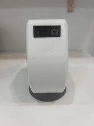 【艾爾巴二手】BenQ GV30 投影機#二手投影機#保固內#新竹店6102U