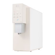(Bulky) LG WD518AN Tankless Water Purifier