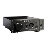 全新!! Violectric DHA V226 平衡解碼耳擴 DAC Headphone Amp HPA (如未能回復，請 Wts 熱線 / 搜尋 Space27 網店)