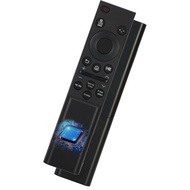 BN59-01388A BN59-01388H Remote for Samsung Crystal 4K UHD CU7000 DU7200 Series Smart TV, Universal B