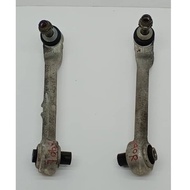 Used Germany Original Lower Arm (Stress) Fit For Bmw E90 3 Series