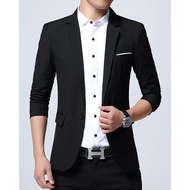 [HCM]Áo Khoác Vest 4160