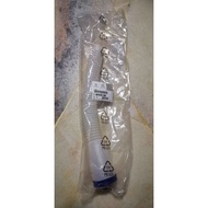 peugeot 307,308,408,rcz wiper water refill