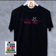 FREE SHIPPING CLOTHES - COLDPLAY BRITISHkaos band - COLDPLAY YELLOW TSHIRT