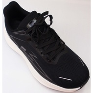 988 Speedy Rhino Sport Design Men Shoe - No.4562 (Black)
