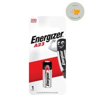 Energizer Alkaline Battery Keyless Remotes Devices A23