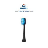 OWELL Sonic Toothbrush Head (BBC)