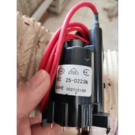 Flyback bsc25-0223n
