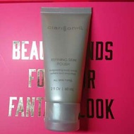 Clarisonic Body Scrub