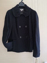 Biba Wool Jacket