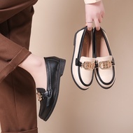 FAST SHIPPING COLINE CLN-9625 WOMEN'S WORK LOAFERS WOMEN'S LOAFERS SHOES #C1226