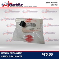 Suzuki Expander, Handle Balancer (56272-10G01-000)