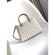 CHANEL High-Quality Imported Leather, New Product Snake Head Series Tote Handbag, Using Imported Sof