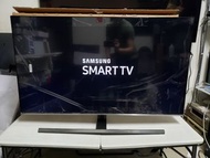 Samsung 55吋 55inch UA55NU8000 4k 智能電視 smart TV $5600