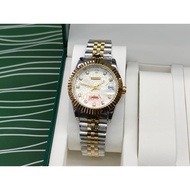 NEW WOMEN'S WATCH 30MM ACTIVE DATE LUXURY PREMIUM CHAIN WOMEN'S WATCH