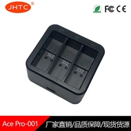 Suitable for Shadowstone Insta360 Ace Pro2 Battery Charger Ace Pro Charger