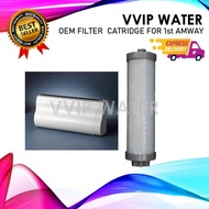 Amway 1st generation Replacement Cartridge Water Filter