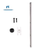 RC Toy Helicopter Upgrade C138 Principal  Kit for RC ERA C138 Bell 206 1:33 RC Toy Helicopter Parts