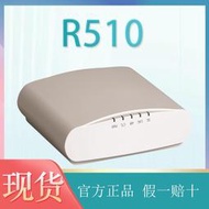 優科Ruckus R350 R550 雙頻千兆穿墻wifi無線路由器室內吸頂AP