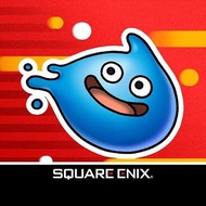 ＊勇者鬥惡龍 破限亂鬥　勇者鬥惡龍Roguelite RPG【國際版】＊DQSG 勇者鬥惡龍破限亂鬥  DRAGON QUEST Smash/Grow 