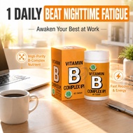 Vitamin B Complex Source Patch Patch Source Vitamin B Complex
