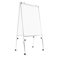 Conference Flip chart / Heavy Duty Flip chart 2’x3’ ( Suitable For Hotel & Grand Ball Room & Meeting