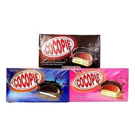 Mum's Bake Cocopie Marshmallow