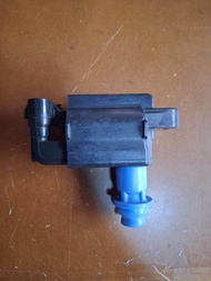 คอยล์จุดระเบิด Toyota 1jz-GE vvti 2jz-GE vvti.สินค้าเป็นมือสองยี่ปุ่นแท้ ประกันสินค้า1เดือน