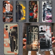 Vivo U3 Y19 S1 S16 S17 S19 Pro S17 S17T T3 V5 lite Z9 Y67 V5s Y66 Plus V7 Y75 Compatibility TPU Phon