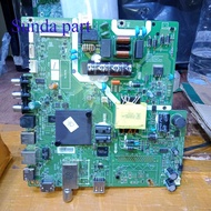 COOCAA 40"
