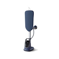 [READY STOCK] Philips AIS8530/20 Garment Steamer & Iron All-In-One 8500 Series 2200W