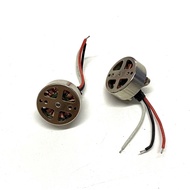Dinamo Motor Brushless Part Drone E88 Max LS S1S S151 A13 L9 F823 F169