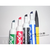 Expo Low Odor Dry Erase Marker Whiteboard Pen American Low Odor Whiteboard Pen