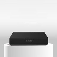 【AIWA】 愛華 便攜式藍牙喇叭 SB-X150