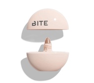 Bite Beauty (DAYCATION)- AMAZING Whipped Blush with Papaya Extract(Vacation Glow at your Fingertips)