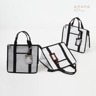 Lunch Bag Asana x For Earth