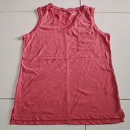 Women's tops (store leftovers)