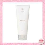 [ANAZE] Mellow Hair Moisrure Cream