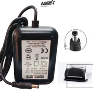 Ricoh scanner power supply / Fujitsu FI-8250 FI-8250U 24V 60W - With BELT, Fujitsu fi8250 fi 8250 po