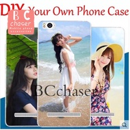 DIY photo huawei casing Any Picture Covers HUAWEI P30 Pro/P20/P20 Pro/Mate20