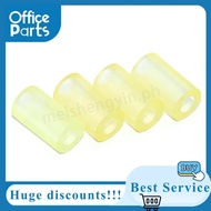 Exit Feed Roller for FUJITSU Scansnap IX500 IX1500 N7100 IX1400 IX1600 PA03656-K975 PA03656-K976