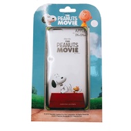 Snoopy Movie Phone Case Ip6 + / Ip6s +