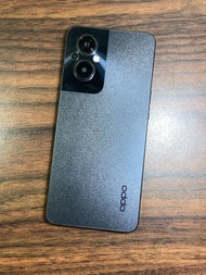 OPPO Reno8 z reno 8z 5G 8G+128G 二手拍照美顏手機