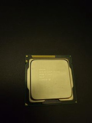 Intel i5 2400