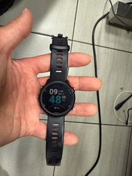 Garmin 245 手錶