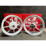 RCB SP811 Mags(RB8) 14s for M3/Mio Soul/Mio Gear/Gravis/MXi/Fazzio