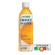 ISTONIC YOU C 1000 ORANGE WATER 500ml