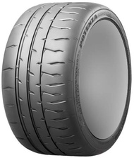 ブリヂストン(BRIDGESTONE) サマータイヤ POTENZA RE-71RS 205/50R15 86V 1本
